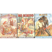Livros/Acervo/C/COL CIV S AZUL3